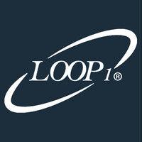 loop1 logo image