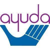 ayuda logo image