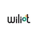 logo of Wiliot