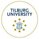 logo of Tilburg University