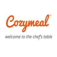 cozymeal, inc.