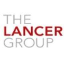 logo of The Lancer Group