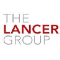 the lancer group