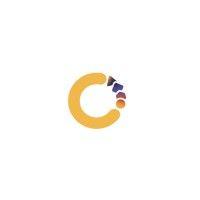 clio circle logo image