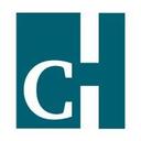 logo of Concord Hospital Health System