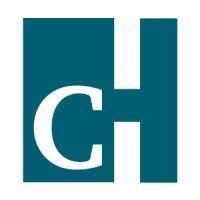 concord hospital health system logo image