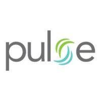 pulse health & wellness logo image