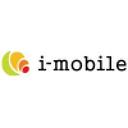 logo of I Mobile