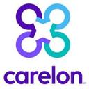 logo of Carelon