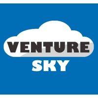 venturesky logo image