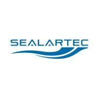 sealartec logo image