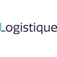 logistique logo image