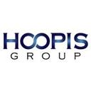 logo of Hoopis Group