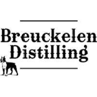 breuckelen distilling company inc. logo image