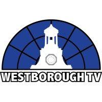 westborough tv, inc. logo image