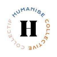 humanise collective logo image