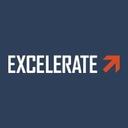 logo of Excelerate