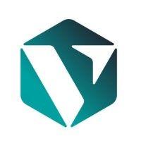 venturethrive logo image