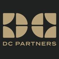 dc partners