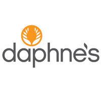 daphne's logo image