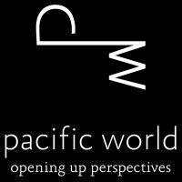 pacific world