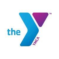 ymca of greater bergen county logo image