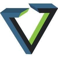 it vortex logo image