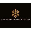 logo of The Quantum Growth Group