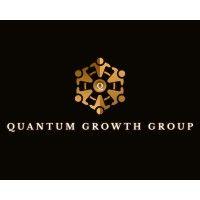 the quantum growth group logo image