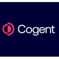 cogent international ltd