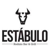 estabulo ltd