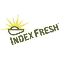 index fresh inc logo image