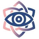 logo of Cao Thang Eye Hospital