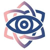 cao thang eye hospital logo image