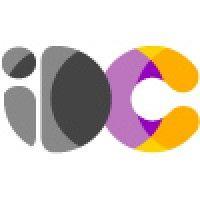 idetailing creatives (idc) - closed loop marketing content creation agency