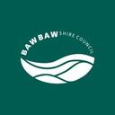 logo of Baw Baw Shire Council