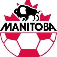 manitoba soccer association