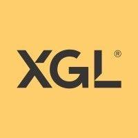 xgl / spain logo image