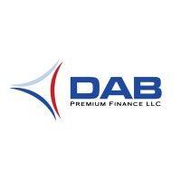 dab premium finance llc logo image