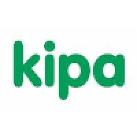 kipa logo image