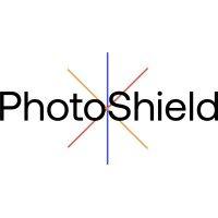 photoshield