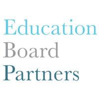 education board partners