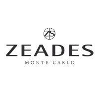 zeades monte carlo logo image