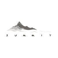 summit power international logo image