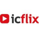 logo of Icflix