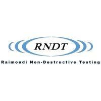 raimondi ndt logo image