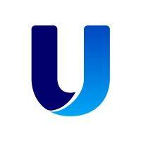 upbi data & ai logo image