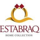 logo of Estabraq