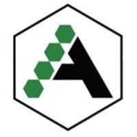 avadain, inc. logo image