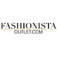 fashionista-outlet.com logo image